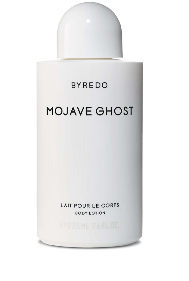 Last-Minute Christmas Gift Ideas That You'll Totally Want To Keep For Yourself 
